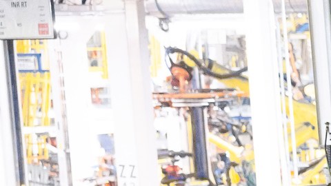Stellantis se retira de China: ¿Qué llevó a la quiebra de su empresa conjunta?