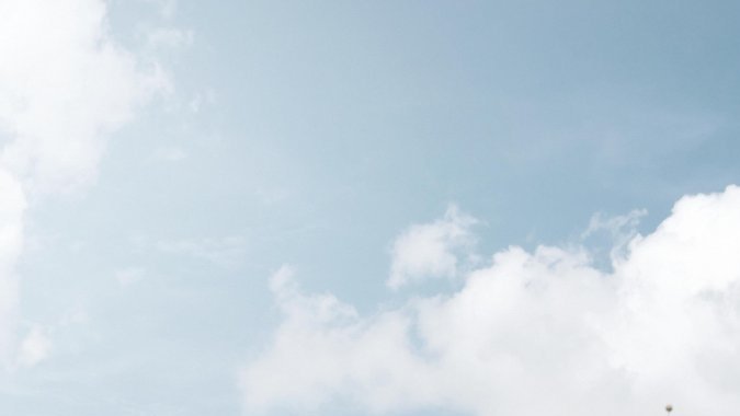 Nuevo Porsche 911 Club Coupe, un homenaje al 70 aniversario del PCA.