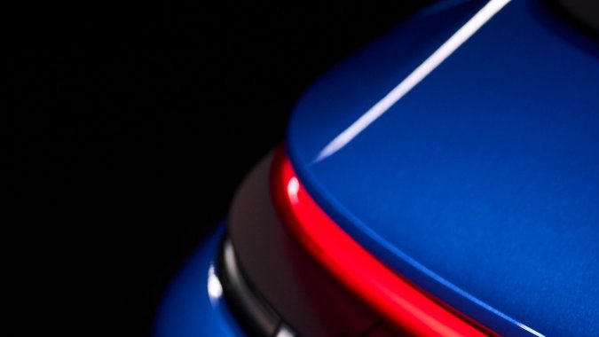 Descubre el exclusivo 2026 Porsche 911 Club Coupe con 388 hp.