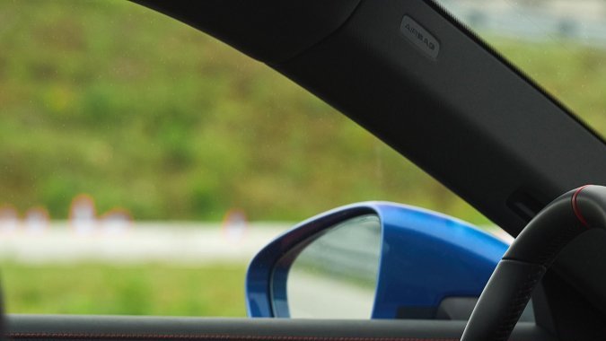 Porsche 911 Club Coupe 2026: diseño único para coleccionistas.