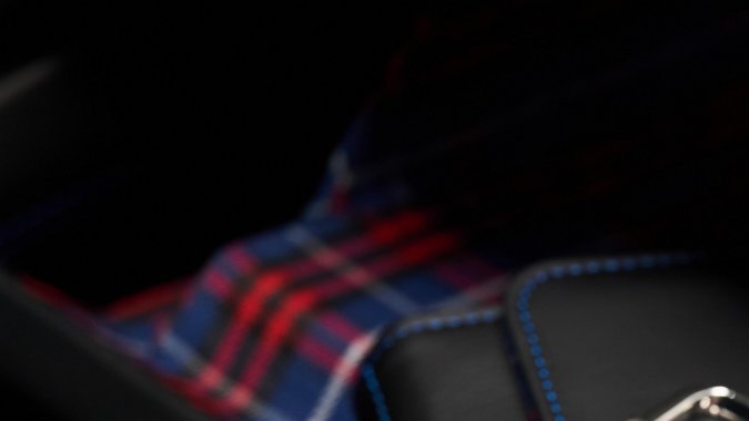 Edición especial Porsche 911 Club Coupe: legado y pasión PCA.