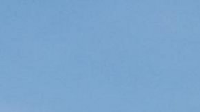 2026 Porsche 911 Club Coupe: edición limitada en Sholar Blue para el PCA.