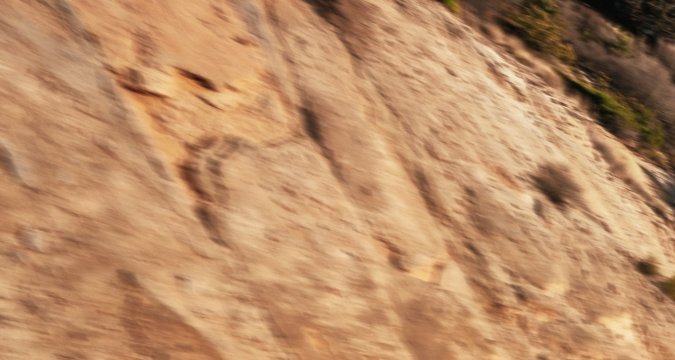 Porsche 911 Targa 4S 2026 llega con tracción total.