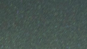 Descubre el nuevo logo de Range Rover: minimalismo y electrificación en foco.