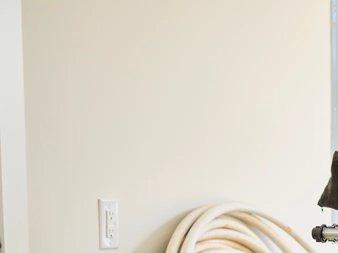 Optimiza tu taller con los mejores bancos de garaje de 2025, duraderos y funcionales.