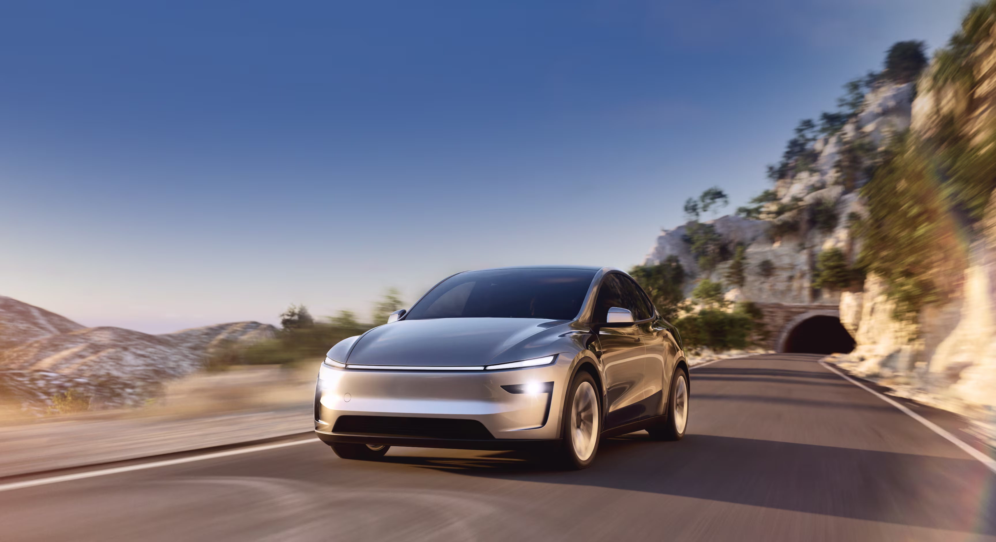 Guía de los carros más vendidos de 2025