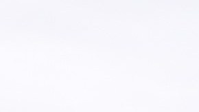 Toyota Tacoma vs. Tundra vs. 4Runner: Elige tu 4x4 ideal.