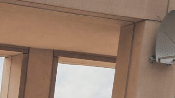 Toyota RAV4 2025 híbrido: especificaciones