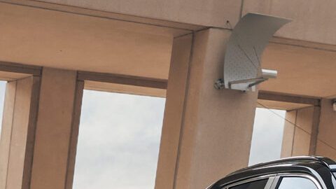 Toyota RAV4 2025 híbrido: especificaciones