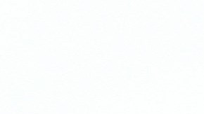 Volvo advierte sobre fallo de frenos en EVs: actualiza tu vehículo ahora.