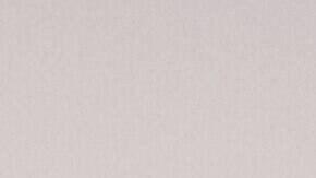 Compra un Volvo, recógelo en Suecia y recorre Europa sin preocupaciones