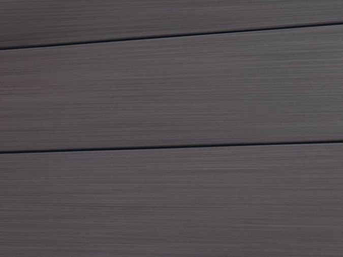 Recall de Volvo por frenos en modelos eléctricos e híbridos 2020-2026.