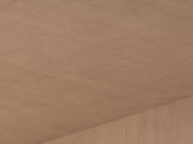 ¡Compra un Volvo en EE. UU. y viaja gratis a Suecia!