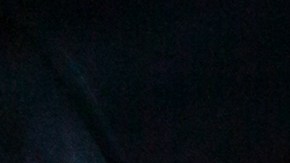 Las alfombras de goma son las más recomendadas para autos.