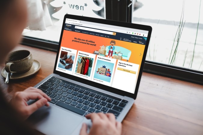 Mejores ofertas en el Amazon Prime Day 2025