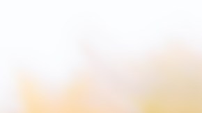 Encuentra la gasolinera más barata con apps de crowdsourcing.