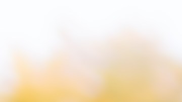 Encuentra la gasolinera más barata con apps de crowdsourcing.