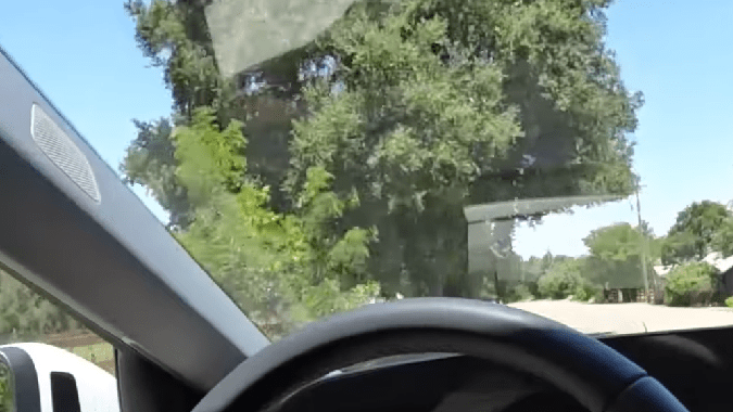 Audi A6 Sportback e-tron 2025 tiene varias versiones de potencia.