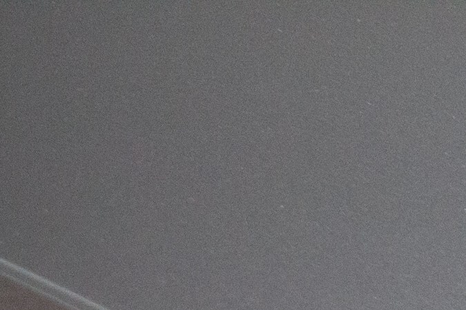 El Audi TT es bastante recordado entre los cupés alemanes.