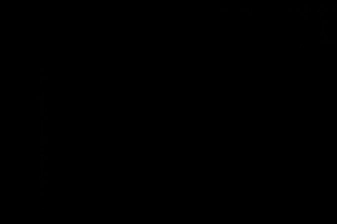 El nuevo proyecto de Audi buscará una inspiración entre el TT y el R8.