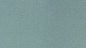 Audi busca lanzar un nuevo auto con ADN TT.