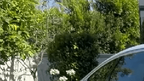 Audi A6 Sportback e-tron 2025 tiene un diseño deportivo y lujoso.