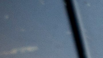Consejos para usar arena y recuperar tracción en carreteras resbaladizas.