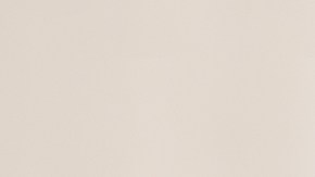 Ranking 2025: los autos más baratos nuevos en EE.UU. (con precios actualizados)