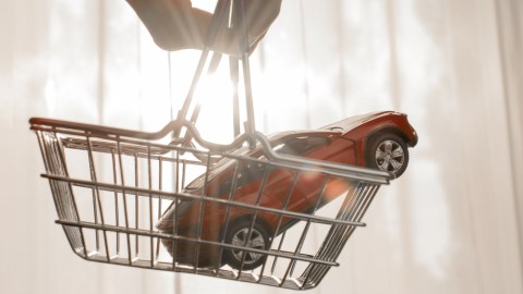 Ranking 2025: los autos más baratos nuevos en EE.UU. (con precios actualizados)