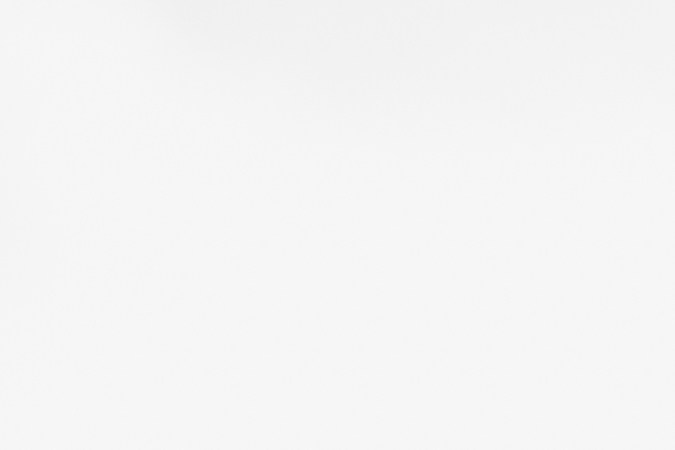 El secreto para comprar un auto nuevo 2025 a buen precio