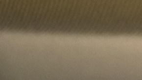 tarjeta de autorización para conducir en nevada