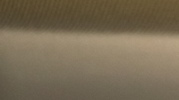 tarjeta de autorización para conducir en nevada