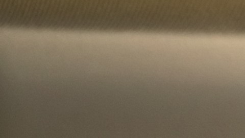 tarjeta de autorización para conducir en nevada