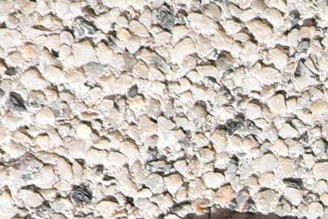 tarjeta tac en nevada