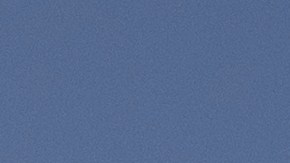 Aranceles de Trump impactan a Stellantis con pérdidas de $2,680 millones