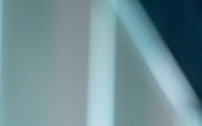 guía para migrantes que compran auto usado en USA