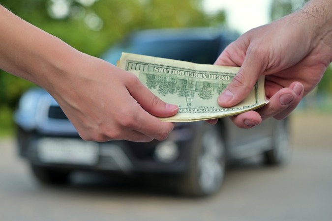 comprar auto usado en usa