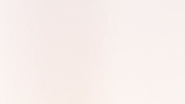 Los aranceles han hecho que la importación de autos disminuya a Estados Unidos.