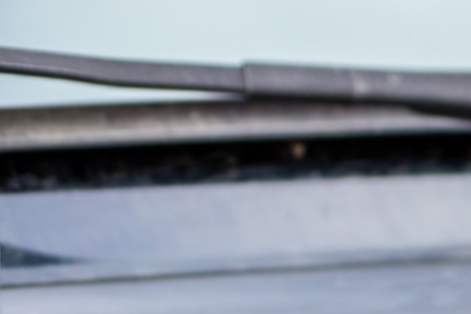 Los cargadores de batería para auto se venden para varios tipos de baterías.