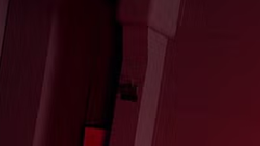 BMW M2 Performance "Track Pack" estará disponible para 2026.