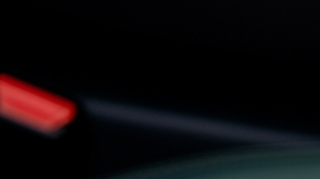 Duplica la vida útil de tu vehículo con bolsas deshumidificadoras.