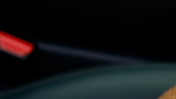 Duplica la vida útil de tu vehículo con bolsas deshumidificadoras.