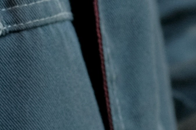 La bomba de combustible es uno de los elementos que más fallas puede tener.