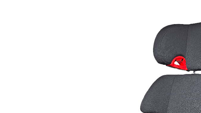 Booster Cleck Oobr es considerado el mejor del mercado.