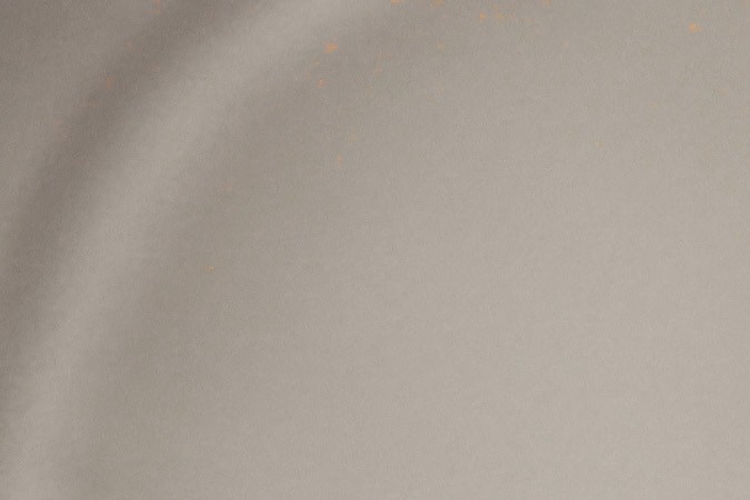 Los booster para autos vienen en diferentes tamaños y diseños.