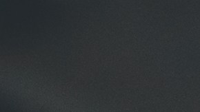 ¿Cambio de fluido o flush de transmisión? Conoce las diferencias clave.