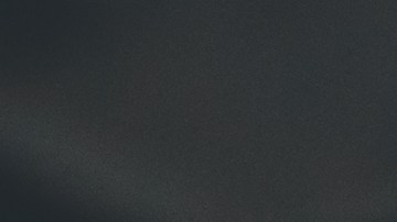 ¿Cambio de fluido o flush de transmisión? Conoce las diferencias clave.