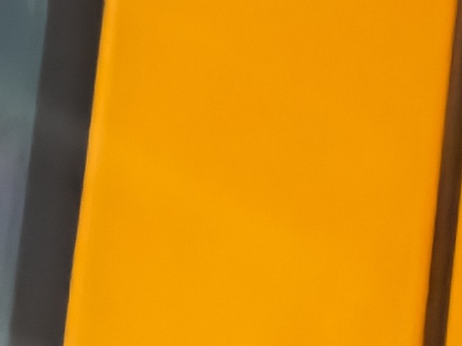 autobús escolar detenido