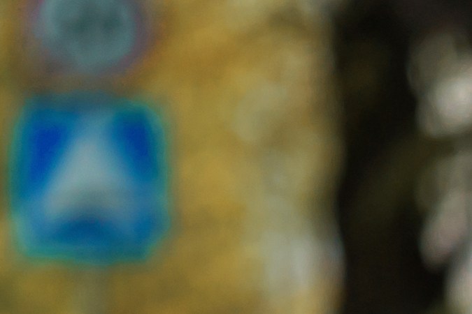 niños cruzando la calle