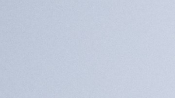 conducir camiones en la niebla